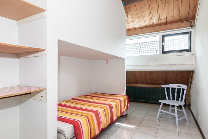 Foto 36 van Wiltinksbrug 16