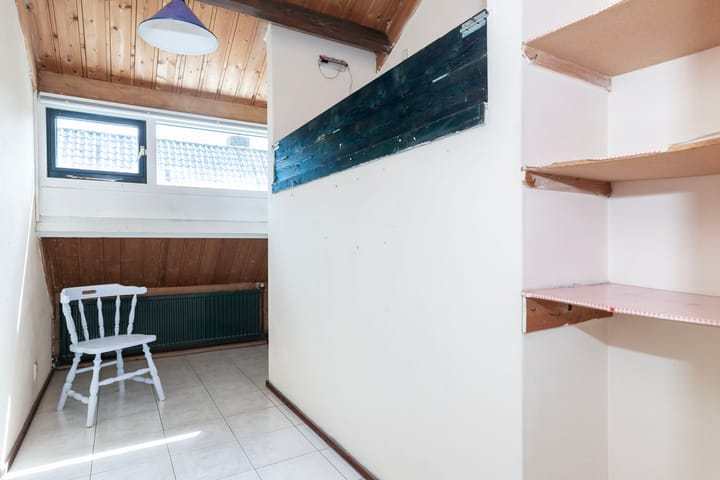 Foto 37 van Wiltinksbrug 16