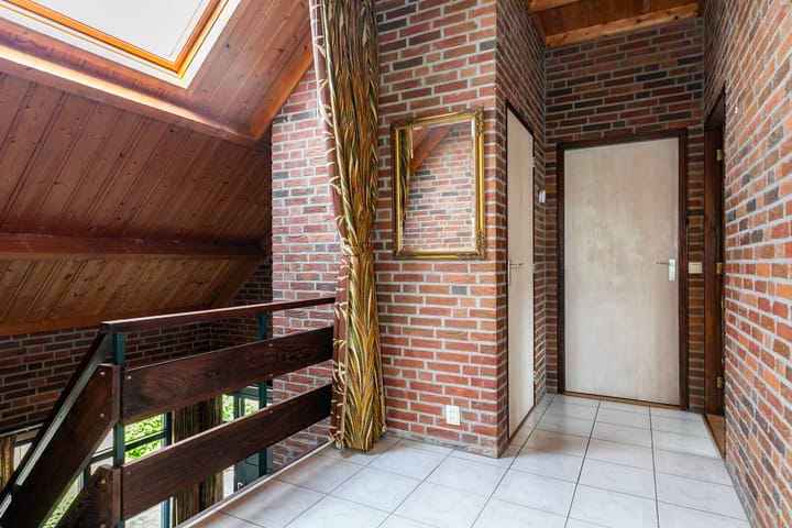 Foto 38 van Wiltinksbrug 16