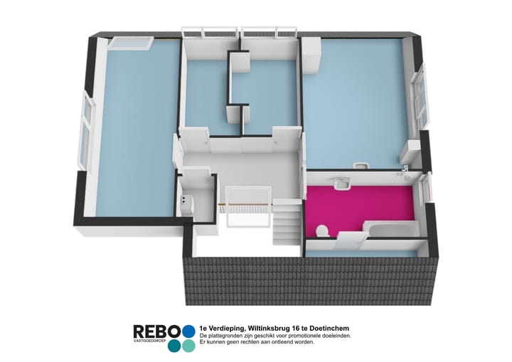 Foto 42 van Wiltinksbrug 16