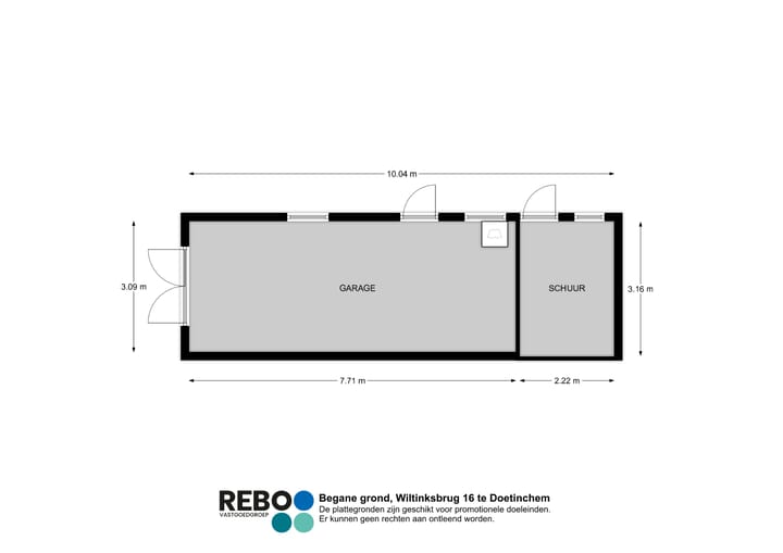 Foto 43 van Wiltinksbrug 16
