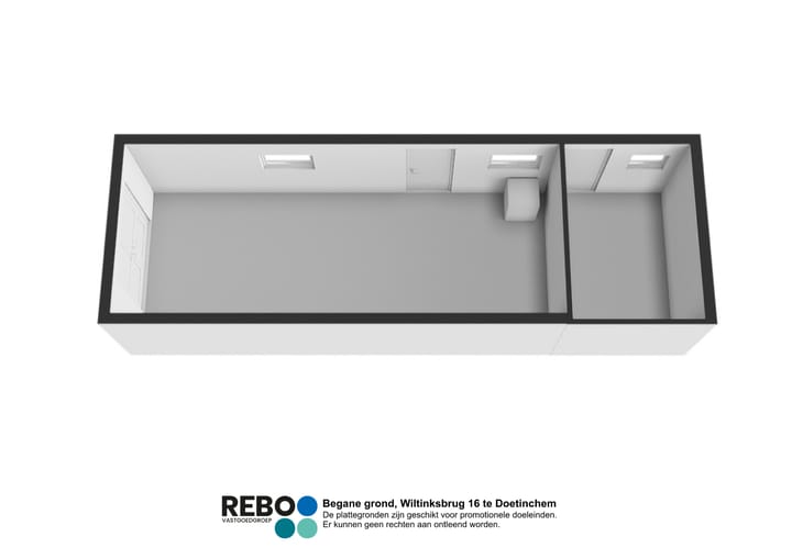 Foto 44 van Wiltinksbrug 16