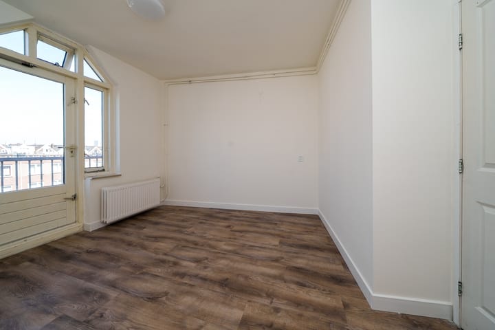 Foto 14 van Rosier Faassenstraat 87