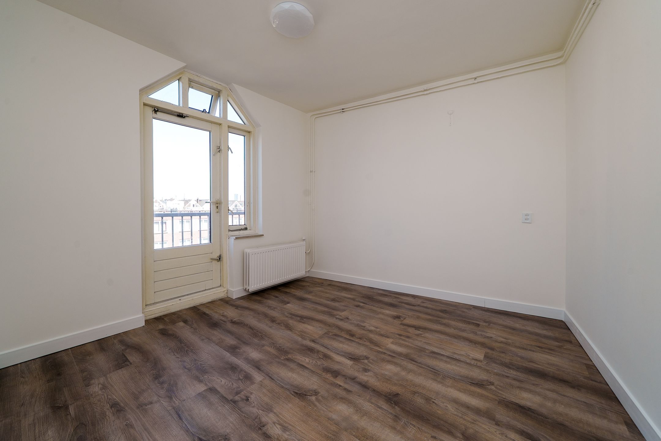 Foto 15 van Rosier Faassenstraat 87