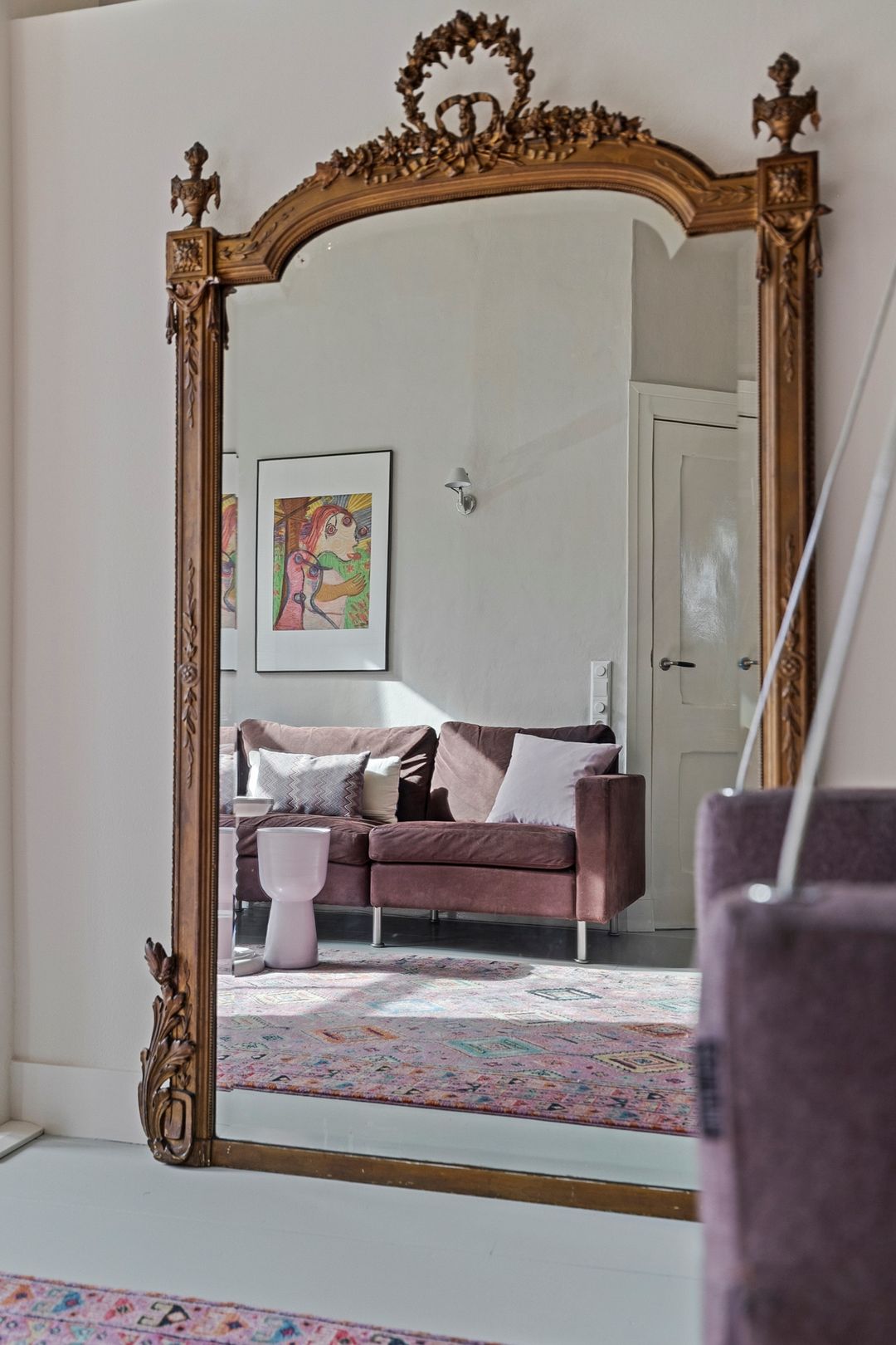 Foto 11 van Voorstraat 7