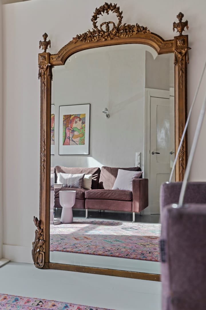 Foto 11 van Voorstraat 7