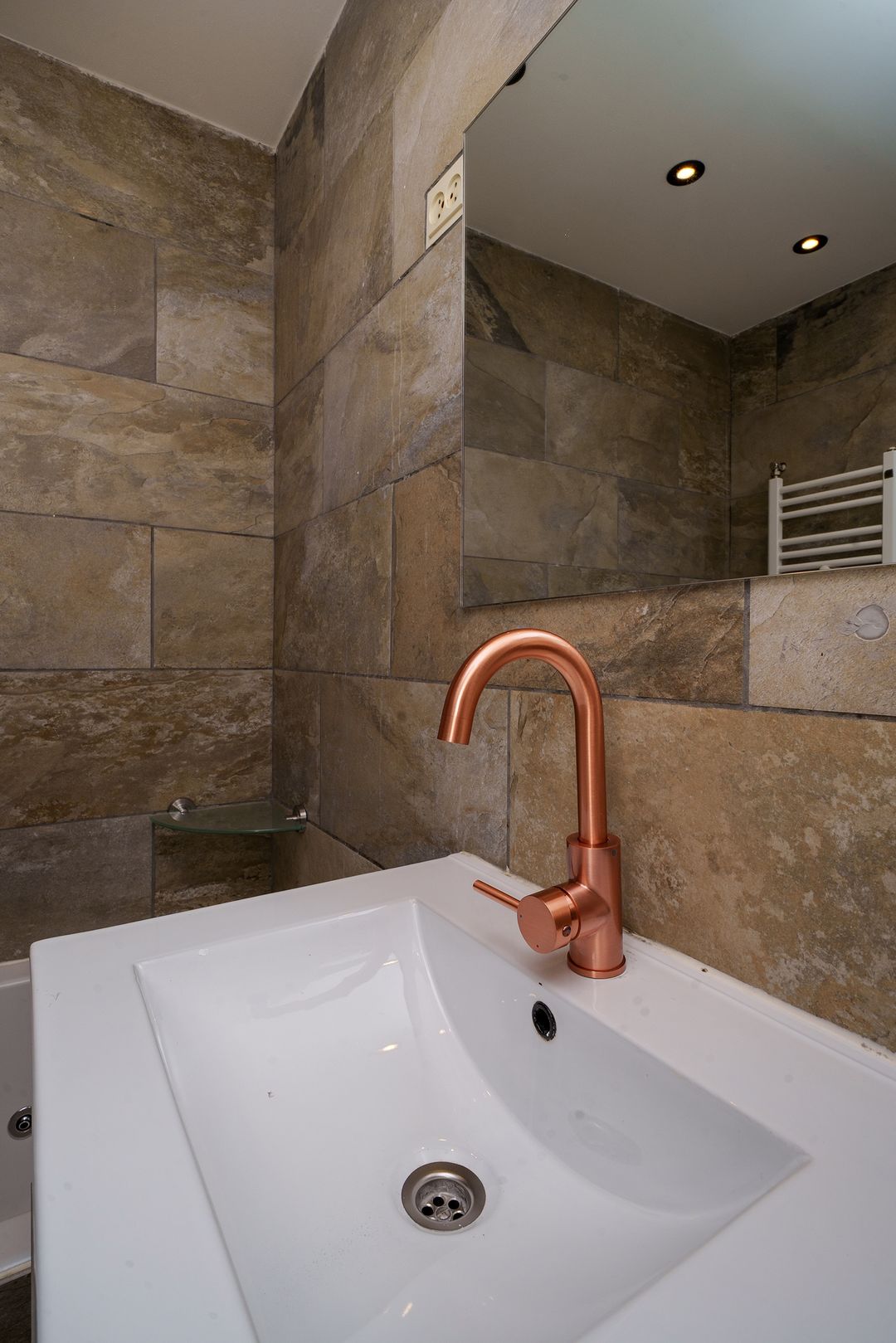 Foto 17 van Rosier Faassenstraat 87