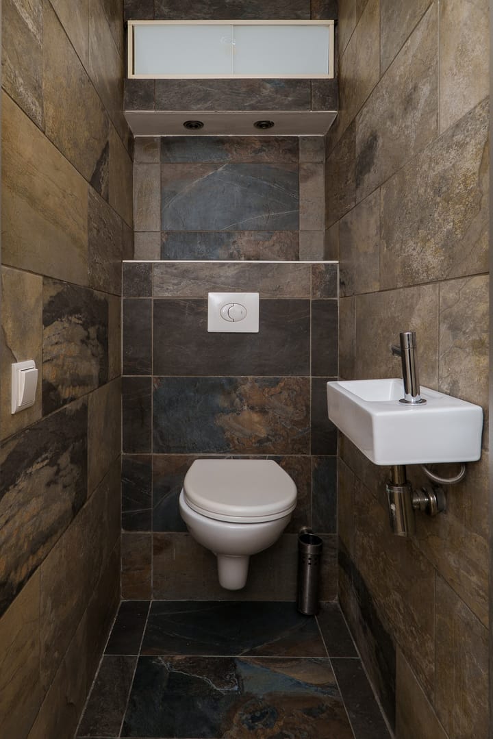 Foto 18 van Rosier Faassenstraat 87