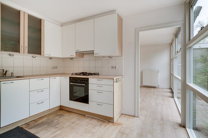 Foto 4 van Eikenbaan 59