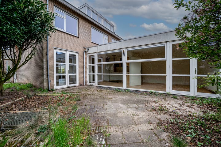 Foto 5 van Eikenbaan 59