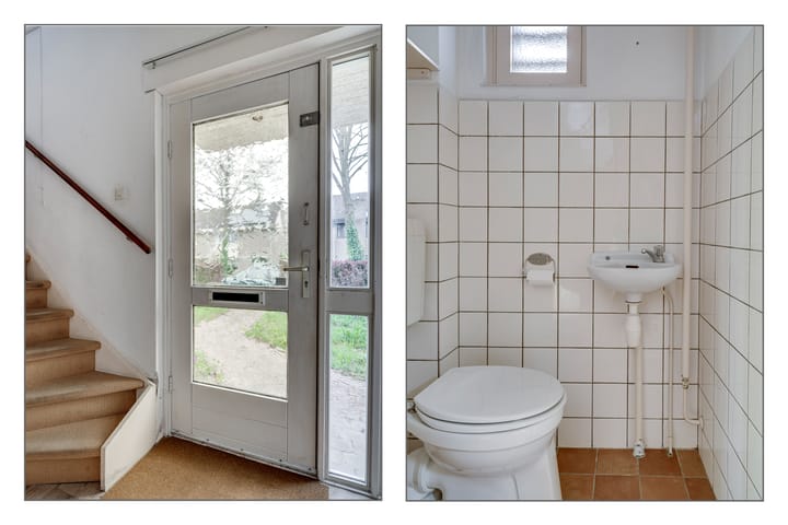 Foto 8 van Eikenbaan 59