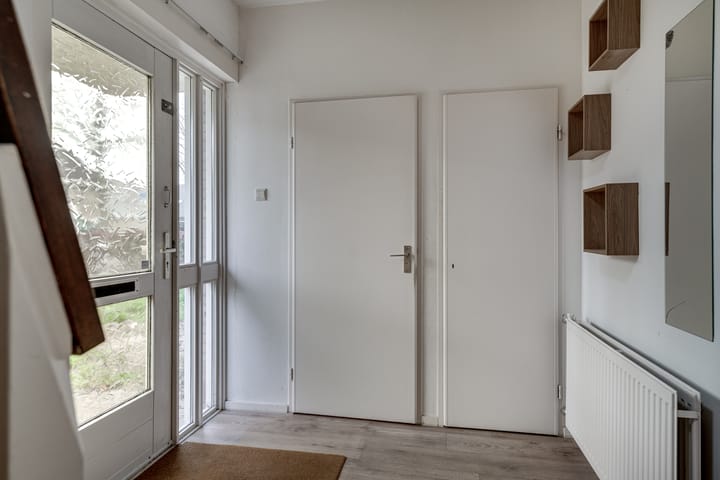 Foto 9 van Eikenbaan 59