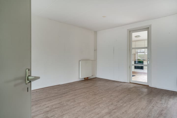 Foto 10 van Eikenbaan 59