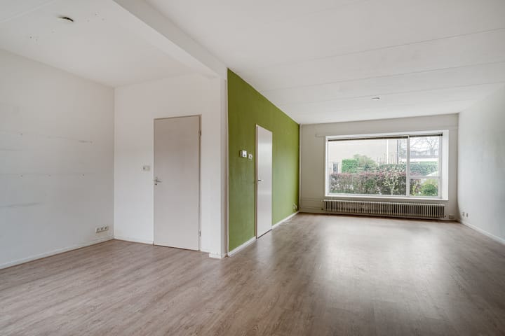 Foto 12 van Eikenbaan 59