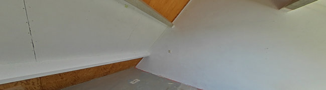 slaapkamer