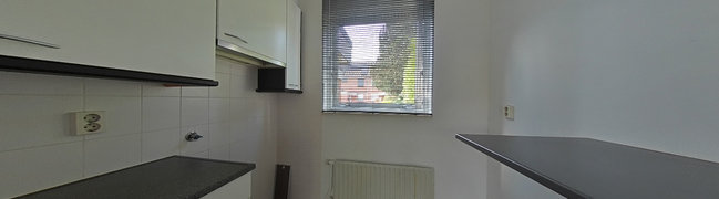keuken
