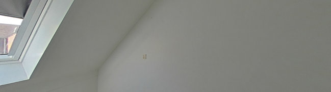 slaapkamer