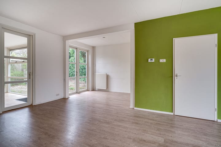 Foto 14 van Eikenbaan 59