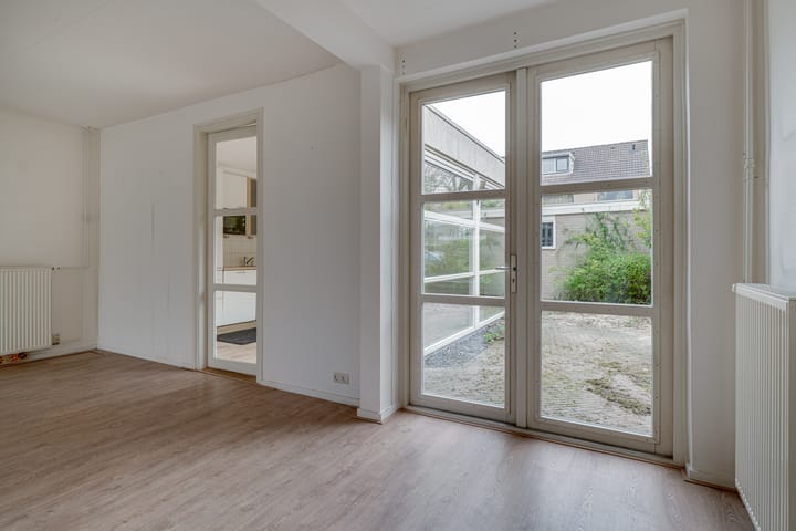 Foto 15 van Eikenbaan 59