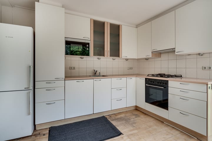 Foto 17 van Eikenbaan 59