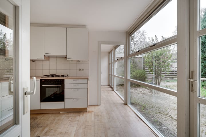 Foto 16 van Eikenbaan 59