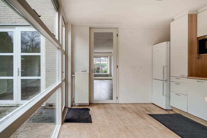 Foto 18 van Eikenbaan 59