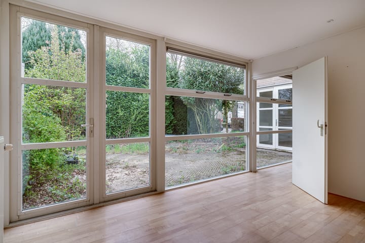 Foto 19 van Eikenbaan 59