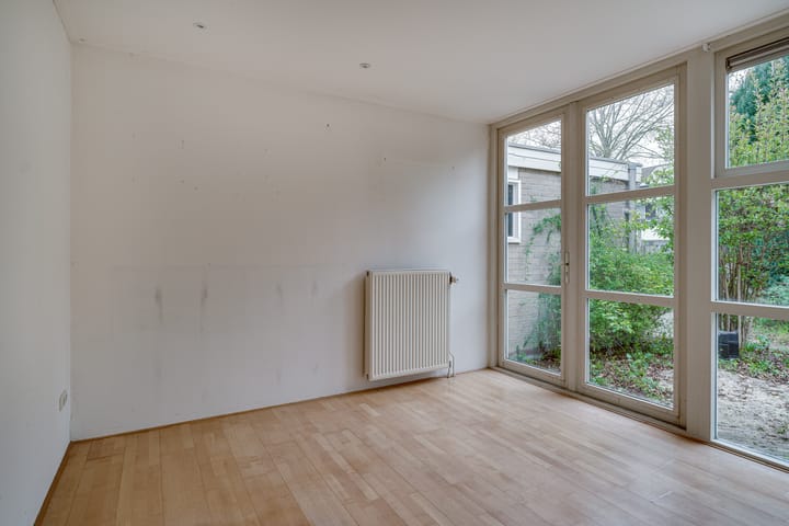 Foto 20 van Eikenbaan 59