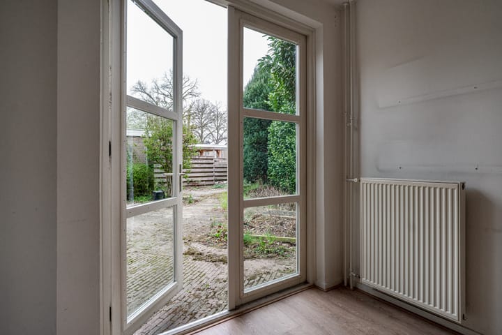 Foto 21 van Eikenbaan 59