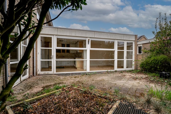 Foto 23 van Eikenbaan 59