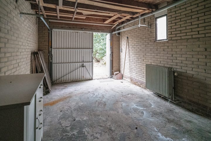 Foto 26 van Eikenbaan 59