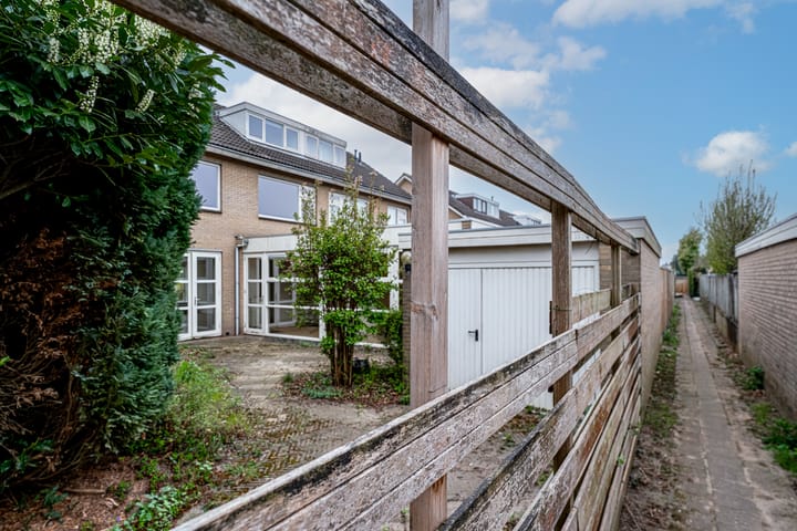 Foto 27 van Eikenbaan 59