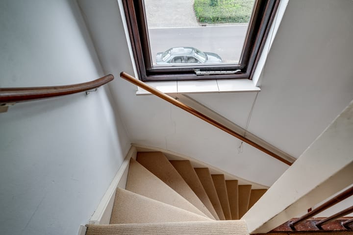 Foto 29 van Eikenbaan 59