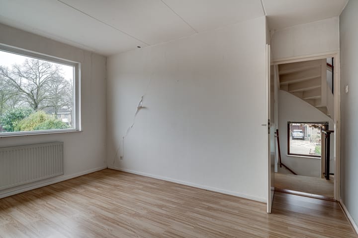 Foto 30 van Eikenbaan 59