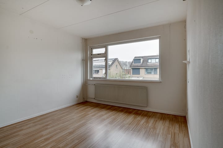 Foto 31 van Eikenbaan 59