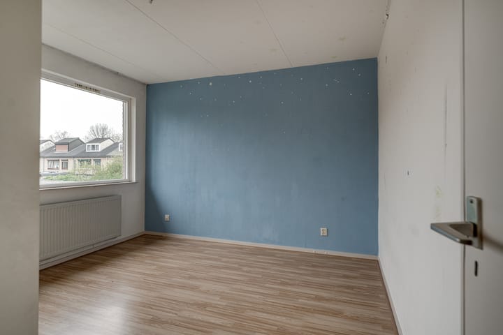 Foto 32 van Eikenbaan 59