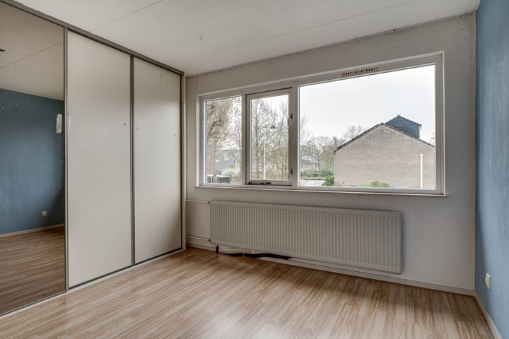 Foto 33 van Eikenbaan 59