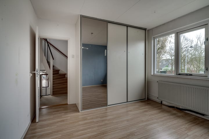 Foto 34 van Eikenbaan 59