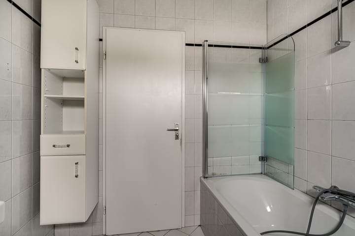 Foto 36 van Eikenbaan 59