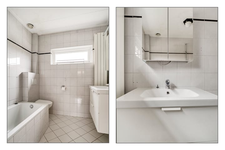 Foto 37 van Eikenbaan 59