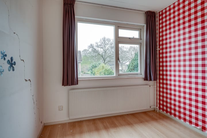 Foto 38 van Eikenbaan 59