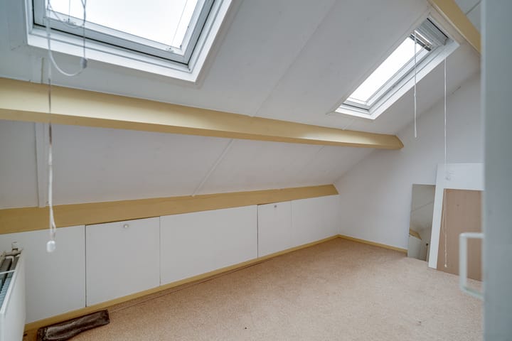 Foto 40 van Eikenbaan 59