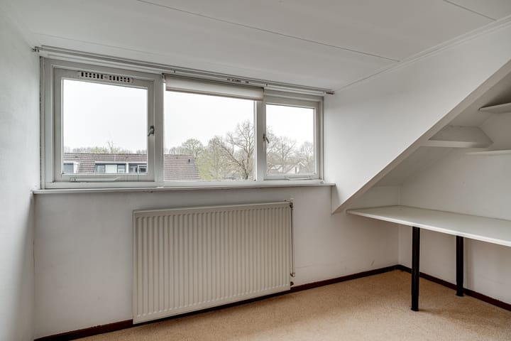 Foto 43 van Eikenbaan 59