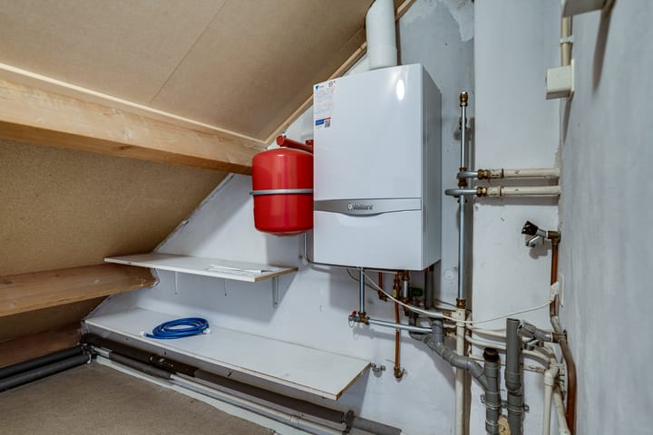 Foto 44 van Eikenbaan 59