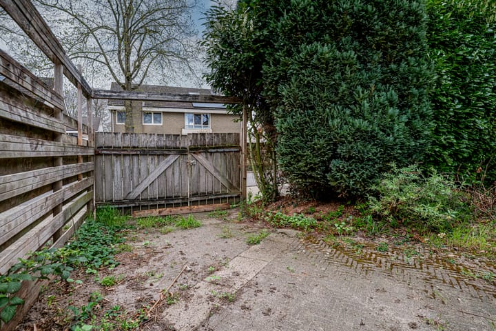 Foto 24 van Eikenbaan 59