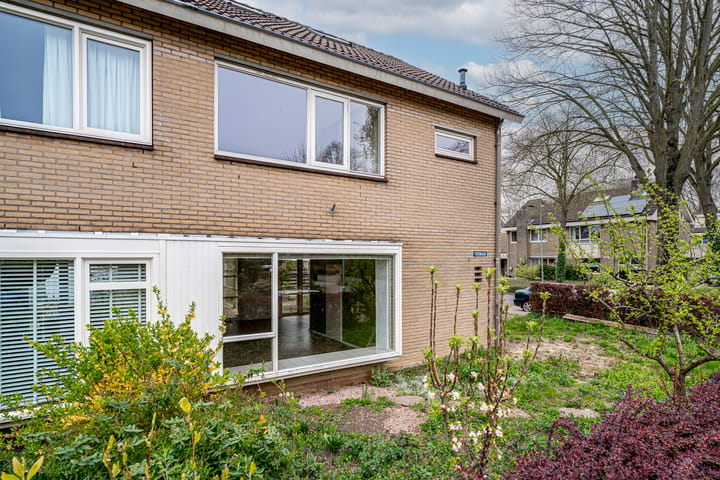 Foto 46 van Eikenbaan 59