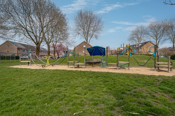 Foto 47 van Eikenbaan 59