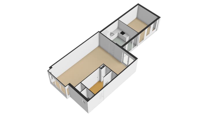 Foto 49 van Eikenbaan 59
