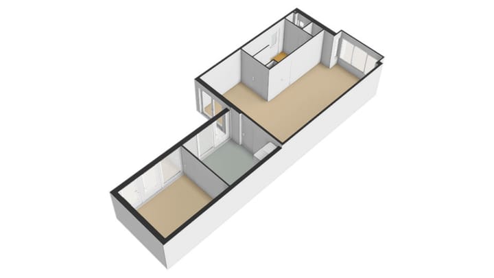 Foto 50 van Eikenbaan 59