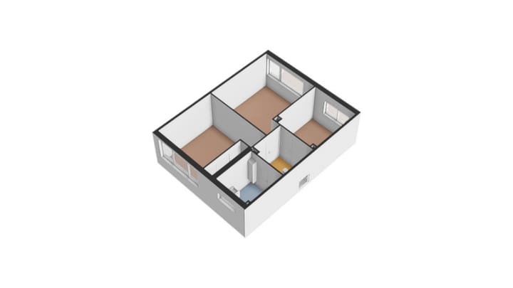 Foto 52 van Eikenbaan 59